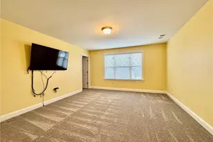 1514 Chelsea Falls Ln, Suwanee, GA 30024 - Photo 29