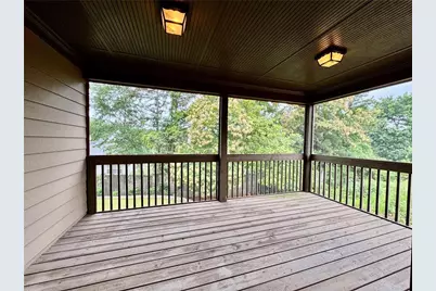 1514 Chelsea Falls Lane, Suwanee, GA 30024 - Photo 17