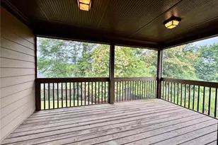 1514 Chelsea Falls Ln, Suwanee, GA 30024 - Photo 17
