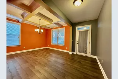 1514 Chelsea Falls Lane, Suwanee, GA 30024 - Photo 3