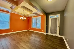 1514 Chelsea Falls Ln, Suwanee, GA 30024 - Photo 3