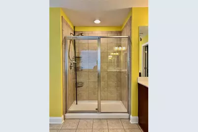 1514 Chelsea Falls Lane, Suwanee, GA 30024 - Photo 19