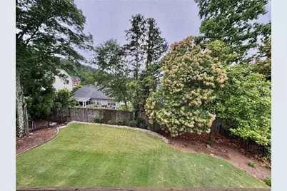 1514 Chelsea Falls Lane, Suwanee, GA 30024 - Photo 31