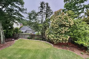 1514 Chelsea Falls Ln, Suwanee, GA 30024 - Photo 31
