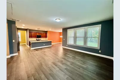 1514 Chelsea Falls Lane, Suwanee, GA 30024 - Photo 7