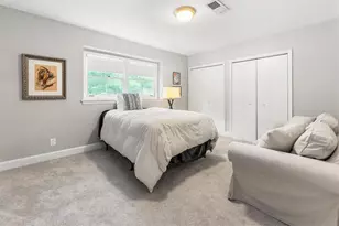 765 Houston Mill Rd NE, Atlanta, GA 30329 - Photo 23