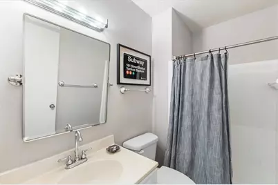 765 Houston Mill Road NE #3, Atlanta, GA 30329 - Photo 27