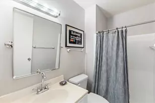 765 Houston Mill Rd NE, Atlanta, GA 30329 - Photo 27