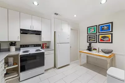 765 Houston Mill Road NE #3, Atlanta, GA 30329 - Photo 19