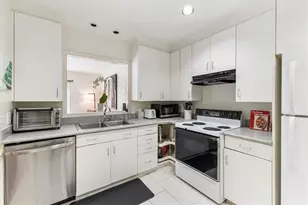 765 Houston Mill Rd NE, Atlanta, GA 30329 - Photo 17