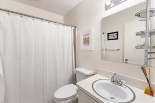 765 Houston Mill Rd NE, Atlanta, GA 30329 - Photo 21