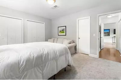 765 Houston Mill Road NE #3, Atlanta, GA 30329 - Photo 25