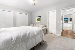 765 Houston Mill Rd NE, Atlanta, GA 30329 - Photo 25