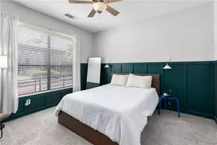 821 Ralph McGill Blvd NE, Atlanta, GA 30306 - Photo 5