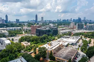 821 Ralph McGill Blvd NE, Atlanta, GA 30306 - Photo 31