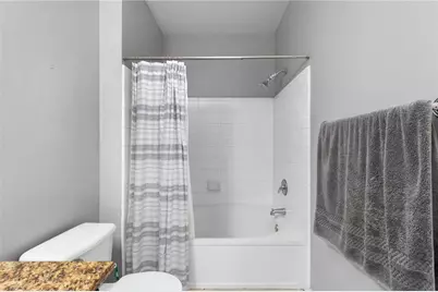 821 Ralph McGill Boulevard NE #2111, Atlanta, GA 30306 - Photo 29