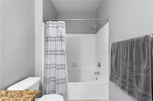 821 Ralph McGill Blvd NE, Atlanta, GA 30306 - Photo 29
