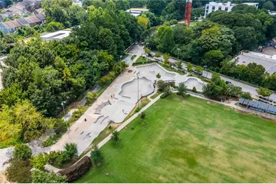 821 Ralph McGill Boulevard NE #2111, Atlanta, GA 30306 - Photo 47