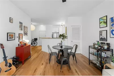821 Ralph McGill Boulevard NE #2111, Atlanta, GA 30306 - Photo 19
