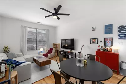 821 Ralph McGill Boulevard NE #2111, Atlanta, GA 30306 - Photo 21