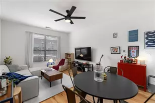 821 Ralph McGill Blvd NE, Atlanta, GA 30306 - Photo 21
