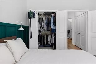 821 Ralph McGill Blvd NE, Atlanta, GA 30306 - Photo 27
