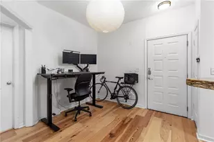 821 Ralph McGill Blvd NE, Atlanta, GA 30306 - Photo 13
