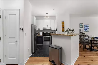 821 Ralph McGill Boulevard NE #2111, Atlanta, GA 30306 - Photo 9