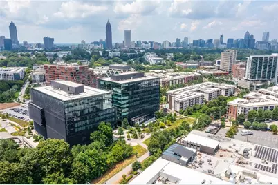 821 Ralph McGill Boulevard NE #2111, Atlanta, GA 30306 - Photo 33