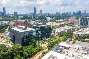 821 Ralph McGill Blvd NE, Atlanta, GA 30306 - Photo 33