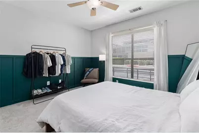 821 Ralph McGill Boulevard NE #2111, Atlanta, GA 30306 - Photo 25