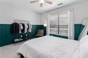 821 Ralph McGill Blvd NE, Atlanta, GA 30306 - Photo 25