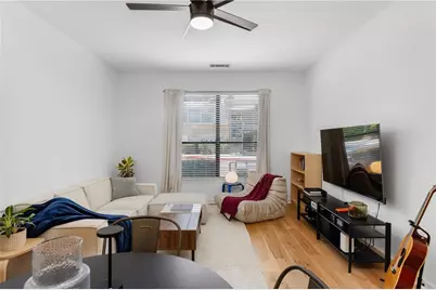 821 Ralph McGill Boulevard NE #2111, Atlanta, GA 30306 - Photo 17
