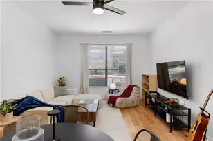 821 Ralph McGill Blvd NE, Atlanta, GA 30306 - Photo 17