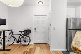 821 Ralph McGill Blvd NE, Atlanta, GA 30306 - Photo 15