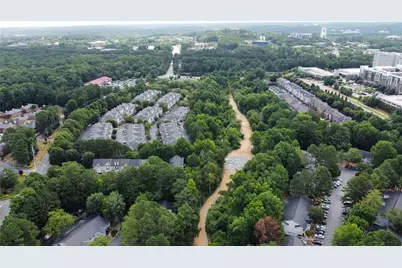 2380 Newport Landing, Alpharetta, GA 30009 - Photo 43