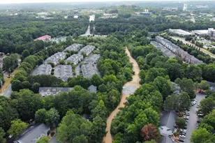 2380 Newport Landing, Alpharetta, GA 30009 - Photo 43