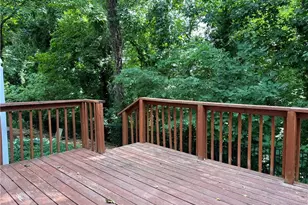 2380 Newport Landing, Alpharetta, GA 30009 - Photo 29