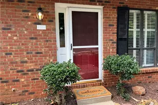 2380 Newport Landing, Alpharetta, GA 30009 - Photo 9