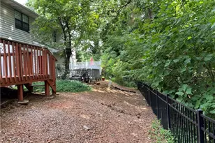 2380 Newport Landing, Alpharetta, GA 30009 - Photo 27