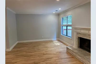 2380 Newport Landing, Alpharetta, GA 30009 - Photo 21