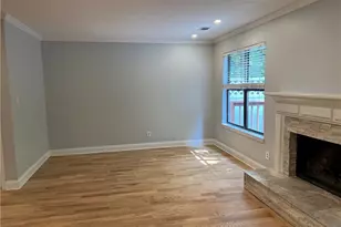 2380 Newport Landing, Alpharetta, GA 30009 - Photo 21