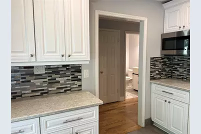 2380 Newport Landing, Alpharetta, GA 30009 - Photo 15