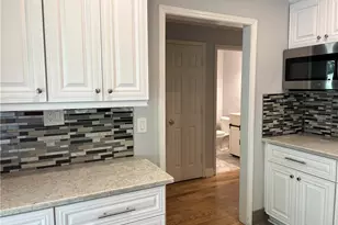 2380 Newport Landing, Alpharetta, GA 30009 - Photo 15