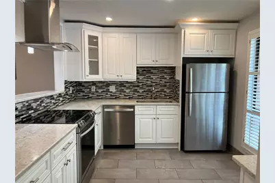 2380 Newport Landing, Alpharetta, GA 30009 - Photo 13