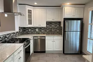 2380 Newport Landing, Alpharetta, GA 30009 - Photo 13