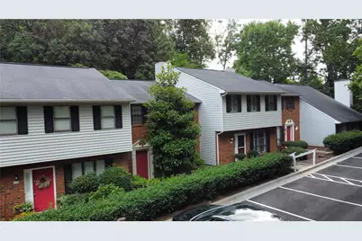 2380 Newport Landing, Alpharetta, GA 30009 - Photo 49