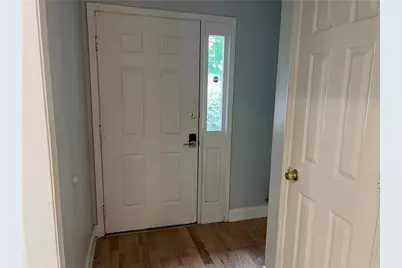 2380 Newport Landing, Alpharetta, GA 30009 - Photo 11