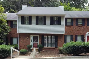 2380 Newport Landing, Alpharetta, GA 30009 - Photo 1