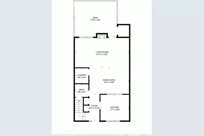 2380 Newport Landing, Alpharetta, GA 30009 - Photo 51